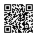 RBM25DSXS QRCode