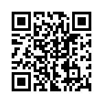 RBM25DTBT QRCode