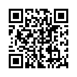 RBM25DTKH QRCode