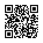 RBM25DTKS QRCode