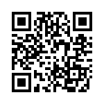 RBM25DTMD QRCode