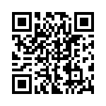 RBM25DTMT-S189 QRCode