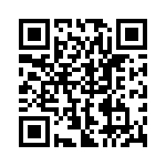 RBM28DCAT QRCode