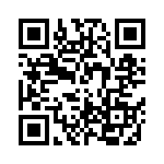 RBM28DCBS-S189 QRCode