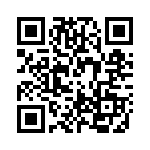 RBM28DCBS QRCode