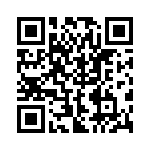 RBM28DCCN-S189 QRCode