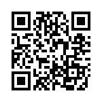 RBM28DCMD QRCode