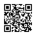 RBM28DCMH QRCode