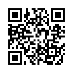 RBM28DCMT-S288 QRCode