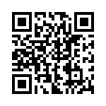 RBM28DCSD QRCode