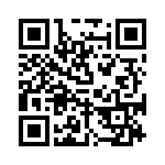 RBM28DCSI-S288 QRCode