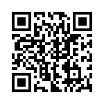 RBM28DCSS QRCode