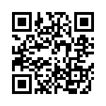 RBM28DCTI-S288 QRCode