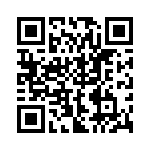 RBM28DCTI QRCode