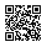 RBM28DCTN-S288 QRCode