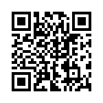 RBM28DCTT-S288 QRCode