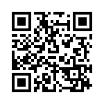 RBM28DCWI QRCode