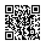 RBM28DCWN QRCode