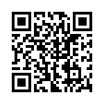 RBM28DCWT QRCode