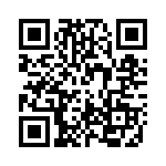 RBM28DRAH QRCode