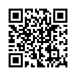 RBM28DRMH QRCode