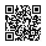 RBM28DRSN-S288 QRCode