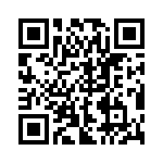 RBM28DRYH-S13 QRCode