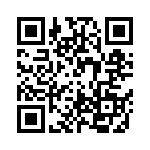 RBM28DSEF-S243 QRCode