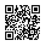 RBM28DSEN-S243 QRCode