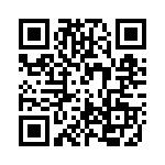 RBM28DSEN QRCode