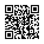 RBM28DSUH QRCode