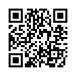 RBM28DSXH QRCode