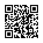 RBM28DSXS QRCode