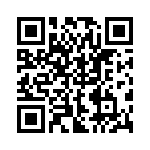 RBM28DTBN-S189 QRCode