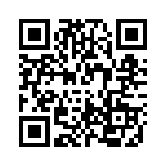 RBM28DTBT QRCode