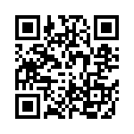 RBM28DTKT-S288 QRCode