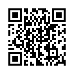 RBM28DTMI-S189 QRCode