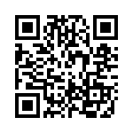 RBM30DCAT QRCode