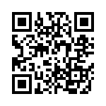 RBM30DCBD-S189 QRCode