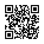 RBM30DCBN-S189 QRCode