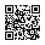 RBM30DCBT-S189 QRCode