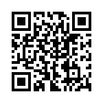 RBM30DCCD QRCode