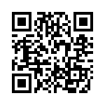 RBM30DCCT QRCode