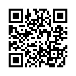 RBM30DCMN-S288 QRCode