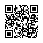 RBM30DCSH-S288 QRCode