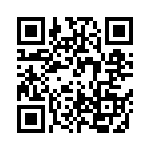 RBM30DCTD-S288 QRCode