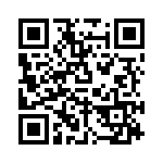 RBM30DCTD QRCode