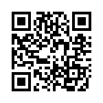 RBM30DCTI QRCode