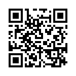 RBM30DCTN-S288 QRCode