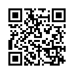 RBM30DCTS QRCode